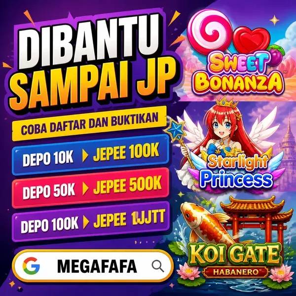 aplikasi hack akun slot pragmatic